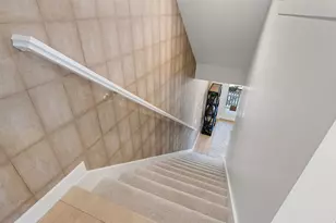 5353 W Split Rock Dr, South Jordan, UT 84009 - Photo 26