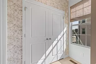 5353 W Split Rock Dr, South Jordan, UT 84009 - Photo 12