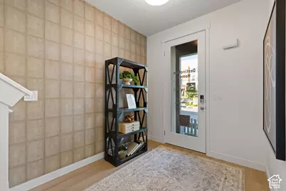 5353 W Split Rock Dr #104, South Jordan, UT 84009 - Photo 36