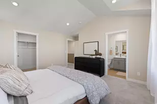 5353 W Split Rock Dr, South Jordan, UT 84009 - Photo 22