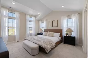 5353 W Split Rock Dr, South Jordan, UT 84009 - Photo 20