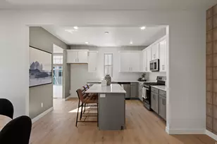 5353 W Split Rock Dr, South Jordan, UT 84009 - Photo 6
