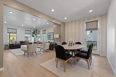 5353 W Split Rock Dr #104, South Jordan, UT 84009 - Photo 14