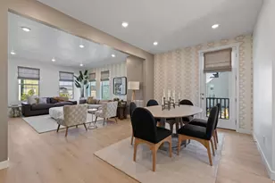 5353 W Split Rock Dr, South Jordan, UT 84009 - Photo 14