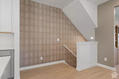 5353 W Split Rock Dr #104, South Jordan, UT 84009 - Photo 28