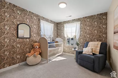 5353 W Split Rock Dr #104, South Jordan, UT 84009 - Photo 30