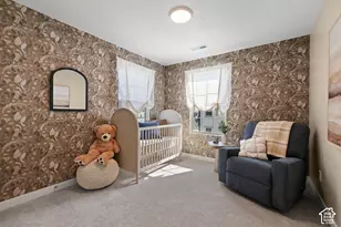 5353 W Split Rock Dr, South Jordan, UT 84009 - Photo 30