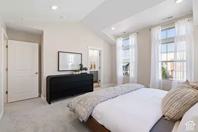 5353 W Split Rock Dr #104, South Jordan, UT 84009 - Photo 22
