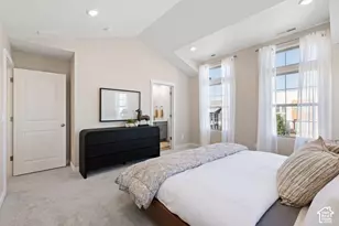 5353 W Split Rock Dr, South Jordan, UT 84009 - Photo 22