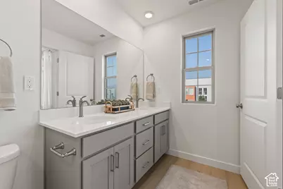 5353 W Split Rock Dr #104, South Jordan, UT 84009 - Photo 24