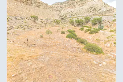 [Address not provided], Helper, UT 84526 - Photo 6