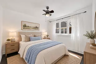 1377 E Ramona Ave, Salt Lake City, UT 84105 - Photo 8