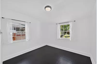 1377 E Ramona Ave, Salt Lake City, UT 84105 - Photo 14