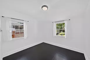 1377 E Ramona Ave, Salt Lake City, UT 84105 - Photo 14