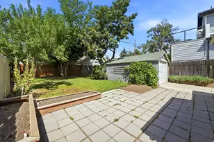 1377 E Ramona Ave, Salt Lake City, UT 84105 - Photo 22