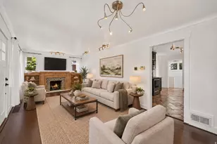 1377 E Ramona Ave, Salt Lake City, UT 84105 - Photo 2