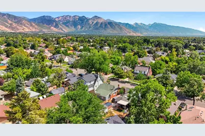 1377 E Ramona Ave, Salt Lake City, UT 84105 - Photo 24