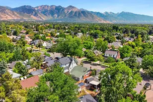 1377 E Ramona Ave, Salt Lake City, UT 84105 - Photo 24