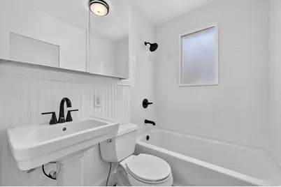 1377 E Ramona Ave, Salt Lake City, UT 84105 - Photo 16