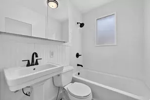 1377 E Ramona Ave, Salt Lake City, UT 84105 - Photo 16