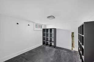 1377 E Ramona Ave, Salt Lake City, UT 84105 - Photo 20