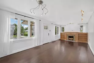 1377 E Ramona Ave, Salt Lake City, UT 84105 - Photo 8