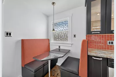 1377 E Ramona Ave, Salt Lake City, UT 84105 - Photo 12