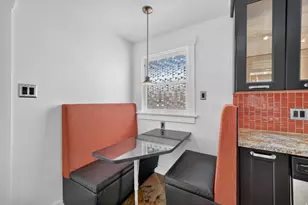 1377 E Ramona Ave, Salt Lake City, UT 84105 - Photo 12