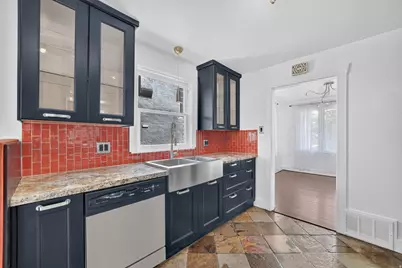 1377 E Ramona Ave, Salt Lake City, UT 84105 - Photo 10