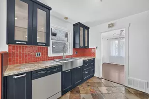 1377 E Ramona Ave, Salt Lake City, UT 84105 - Photo 10