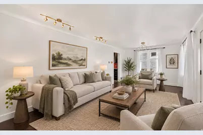 1377 E Ramona Ave, Salt Lake City, UT 84105 - Photo 4