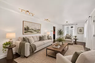 1377 E Ramona Ave, Salt Lake City, UT 84105 - Photo 4