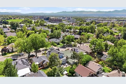 1377 E Ramona Ave, Salt Lake City, UT 84105 - Photo 26