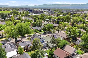 1377 E Ramona Ave, Salt Lake City, UT 84105 - Photo 26