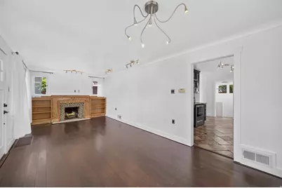 1377 E Ramona Ave, Salt Lake City, UT 84105 - Photo 6