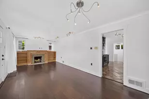 1377 E Ramona Ave, Salt Lake City, UT 84105 - Photo 6