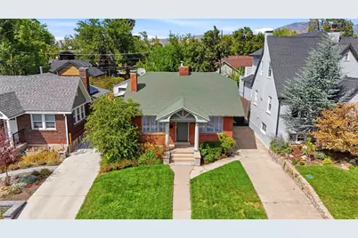 1377 E Ramona Ave, Salt Lake City, UT 84105 - Photo 20