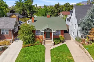 1377 E Ramona Ave, Salt Lake City, UT 84105 - Photo 20