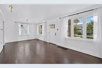 1377 E Ramona Ave, Salt Lake City, UT 84105 - Photo 4
