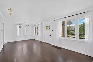 1377 E Ramona Ave, Salt Lake City, UT 84105 - Photo 4