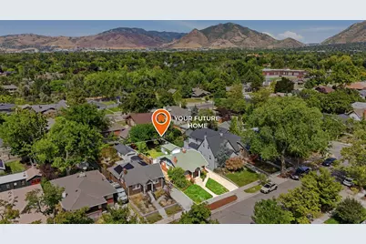1377 E Ramona Ave, Salt Lake City, UT 84105 - Photo 28