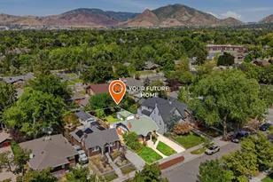 1377 E Ramona Ave, Salt Lake City, UT 84105 - Photo 28
