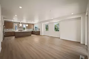 3785 S Grape Ivy Ct E, Millcreek, UT 84106 - Photo 14