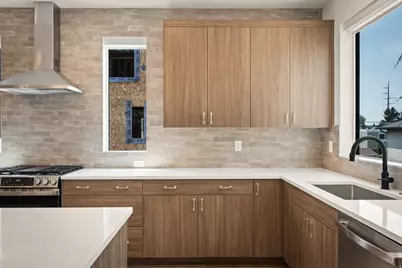 3785 S Grape Ivy Ct E #101, Millcreek, UT 84106 - Photo 8