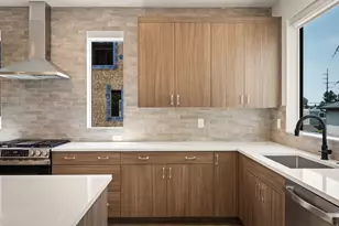 3785 S Grape Ivy Ct E, Millcreek, UT 84106 - Photo 8