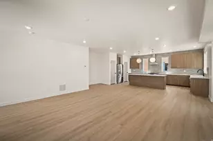 3785 S Grape Ivy Ct E, Millcreek, UT 84106 - Photo 12
