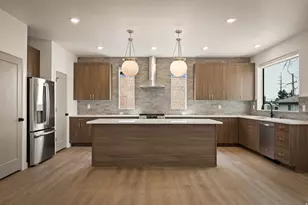 3785 S Grape Ivy Ct E, Millcreek, UT 84106 - Photo 6