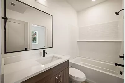 3785 S Grape Ivy Ct E #101, Millcreek, UT 84106 - Photo 2