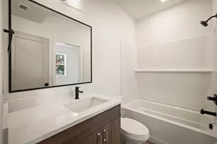 3785 S Grape Ivy Ct E, Millcreek, UT 84106 - Photo 2