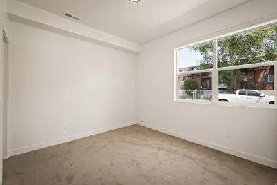 3785 S Grape Ivy Ct E #101, Millcreek, UT 84106 - Photo 4